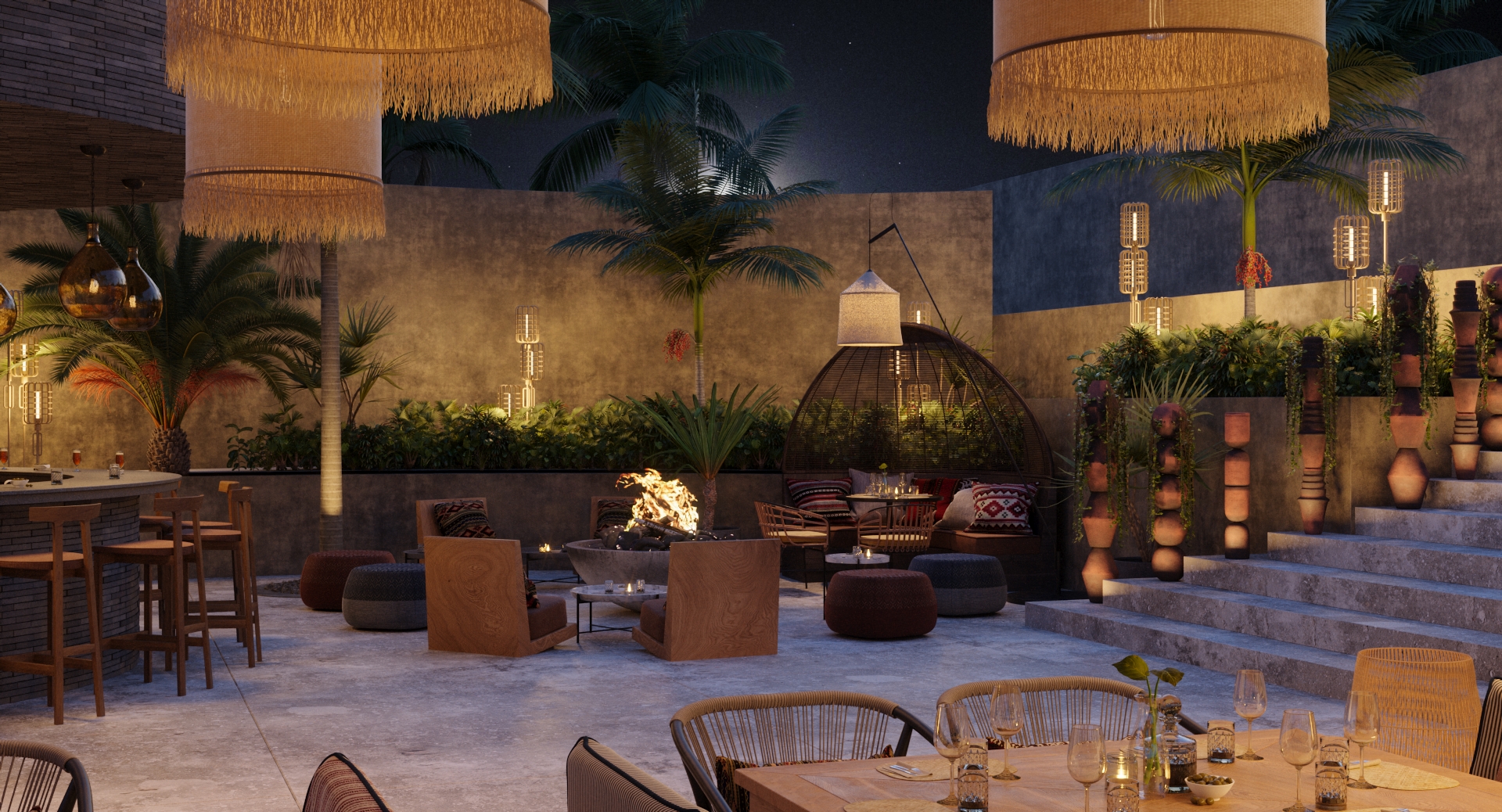 01 lounge