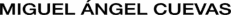 logo n