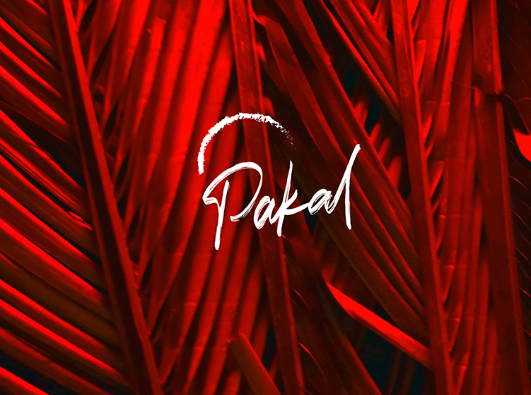 pakal
