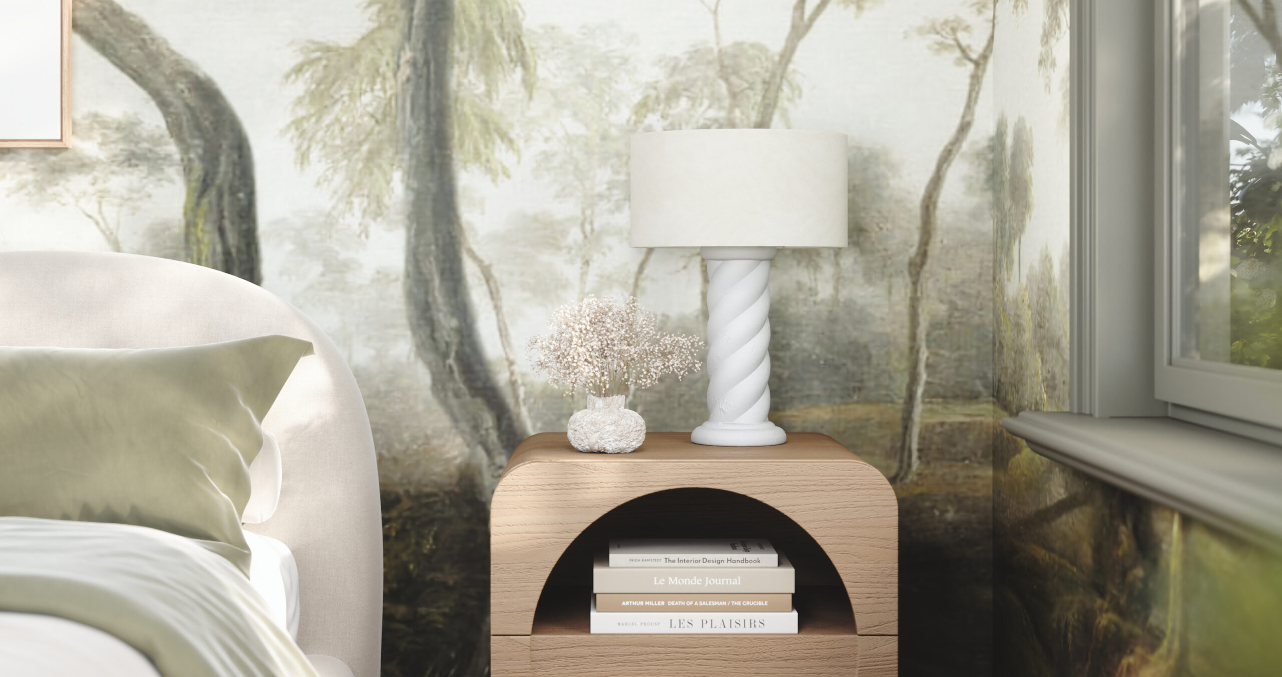 moonrise nightstand 2409202