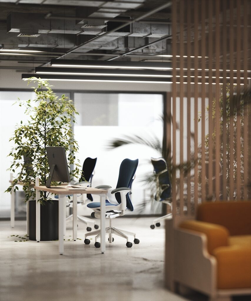 oficinas cr+q 01