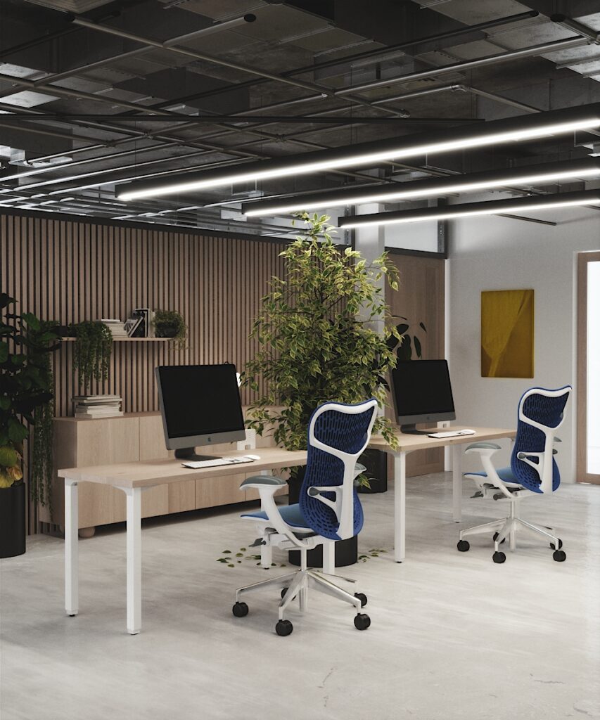 oficinas cr+q 02