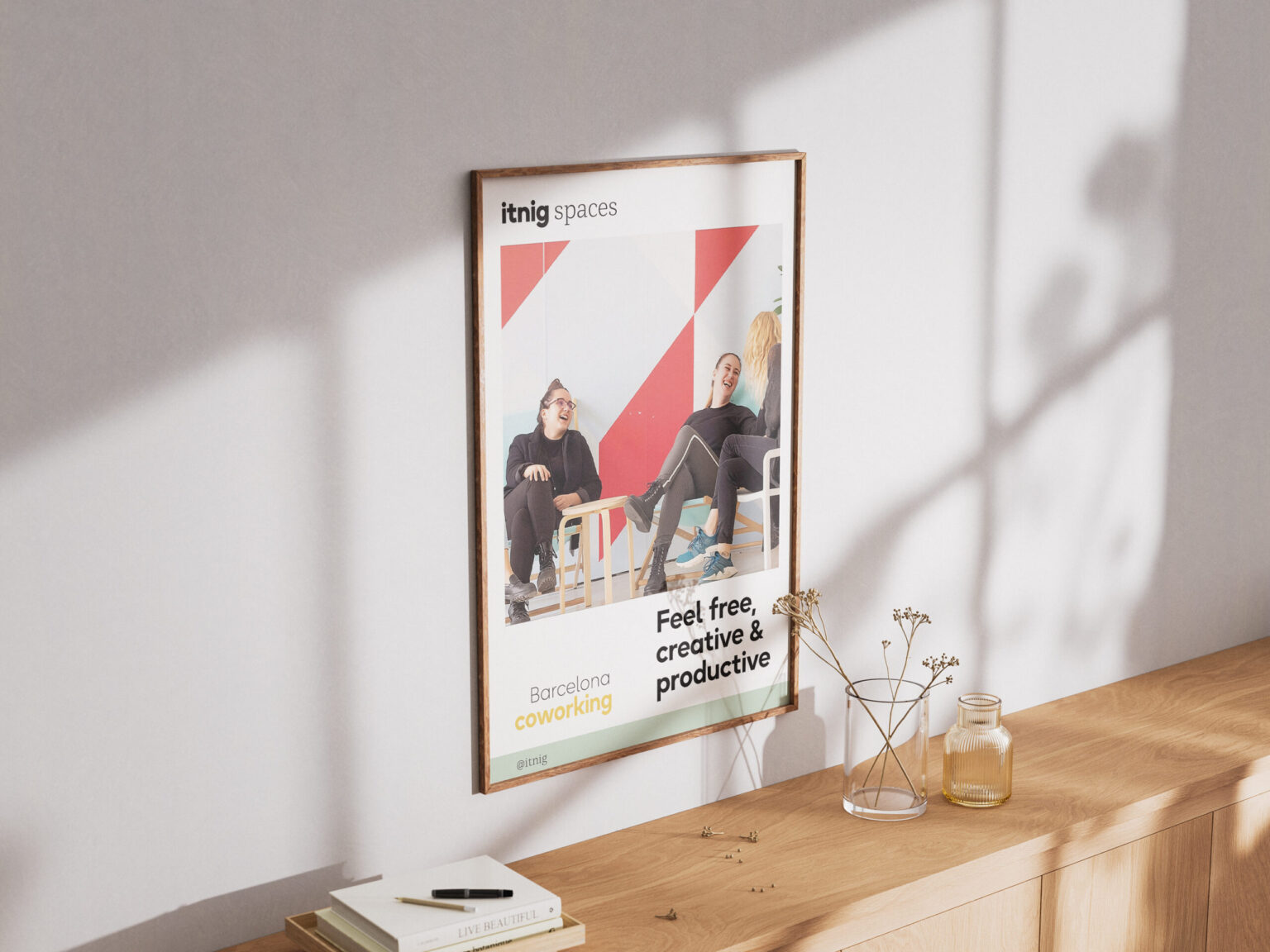 poster itnig2