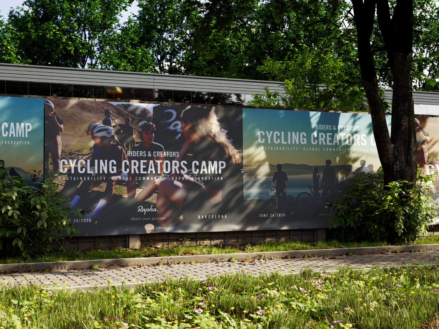 rapha event2