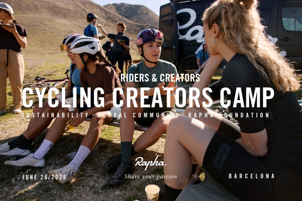 rapha poster1