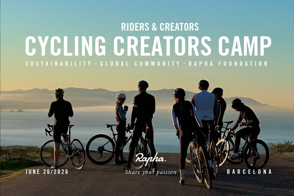 rapha poster2