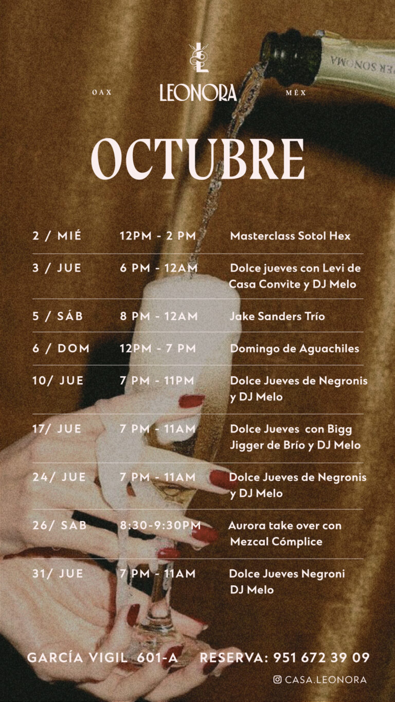 calendario