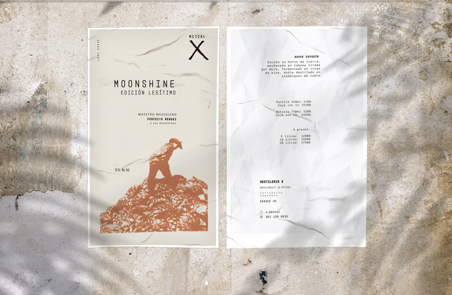 mockup posters2