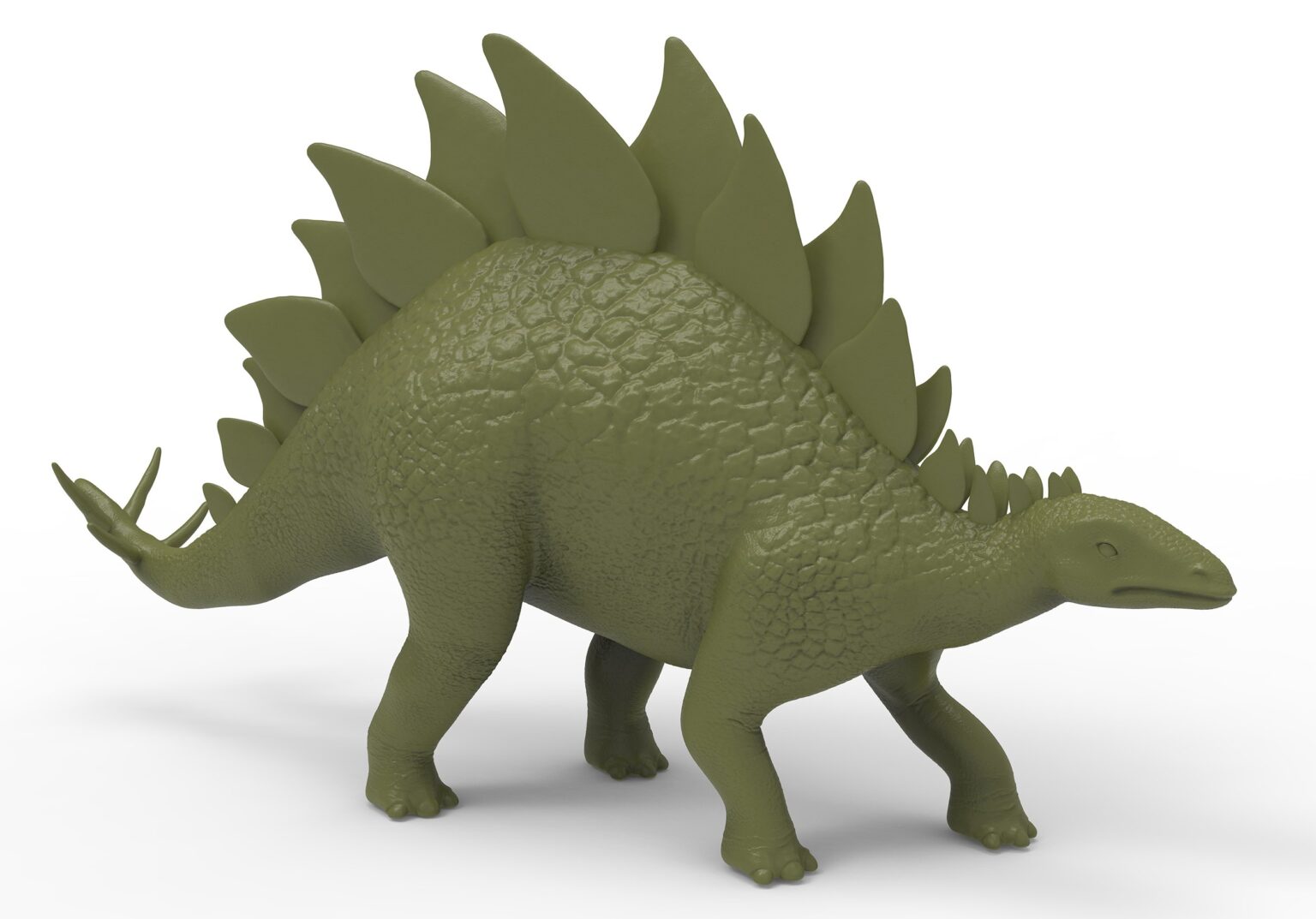 stegosaurus2