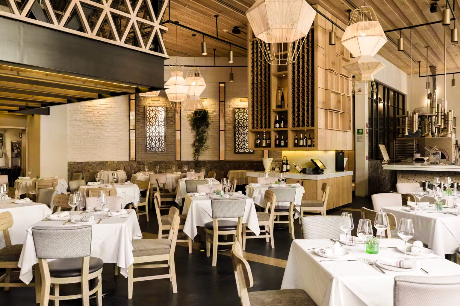 trattoria1
